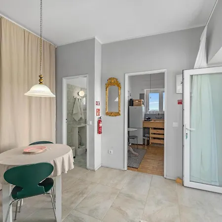 Amazing T1 -alvor Daire Alvor