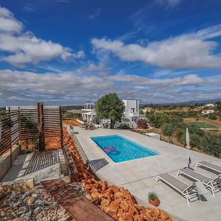 Amazing T1 -alvor Daire Alvor